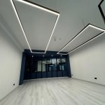 Kirayə (aylıq) 4 otaqlı Ofis, Nəriman Nərimanov metrosu, Nərimanov rayonu 4