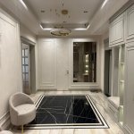 Аренда 3 комнатная Новостройка, м. 28 Мая метро, Насими район 11