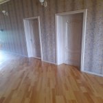 Satılır 7 otaqlı Həyət evi/villa, Avtovağzal metrosu, Biləcəri qəs., Binəqədi rayonu 11