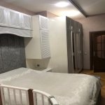 Kirayə (aylıq) 2 otaqlı Yeni Tikili, Gənclik metrosu, Nəsimi rayonu 4