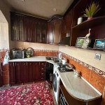 Satılır 5 otaqlı Köhnə Tikili, Bakıxanov qəs., Sabunçu rayonu 12