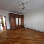 Kirayə (aylıq) 3 otaqlı Köhnə Tikili, Nizami metrosu, Yasamal rayonu 6