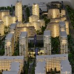 Продажа 1 комнатная Новостройка, пос. Нардаран, Сабунчу район 5