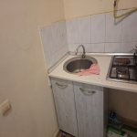 Kirayə (aylıq) 3 otaqlı Ofis, 28 May metrosu, Nəsimi rayonu 8