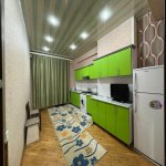Kirayə (aylıq) 2 otaqlı Yeni Tikili, İnşaatçılar metrosu, Yasamal rayonu 11