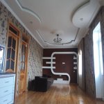 Satılır 6 otaqlı Həyət evi/villa, Maştağa qəs., Sabunçu rayonu 9