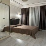 Satılır 2 otaqlı Yeni Tikili, Gənclik metrosu, Nəsimi rayonu 3