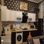 Kirayə (aylıq) 2 otaqlı Köhnə Tikili, Sahil metrosu, Səbail rayonu 7