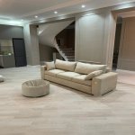 Satılır 6 otaqlı Bağ evi, Mərdəkan, Xəzər rayonu 9