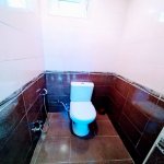Satılır 4 otaqlı Həyət evi/villa, Sulutəpə qəs., Binəqədi rayonu 19