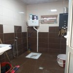 Satılır 3 otaqlı Həyət evi/villa, Koroğlu metrosu, Ramana qəs., Sabunçu rayonu 9