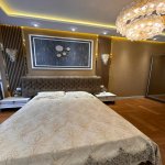 Satılır 3 otaqlı Yeni Tikili, Nərimanov rayonu 10