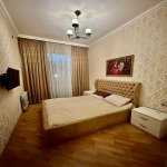 Satılır 2 otaqlı Yeni Tikili, 20 Yanvar metrosu, Yasamal qəs., Baku Mall, Yasamal rayonu 7