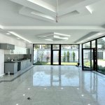 Satılır 6 otaqlı Bağ evi, Mərdəkan, Xəzər rayonu 17