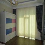 Satılır 6 otaqlı Həyət evi/villa, Şüvəlan, Xəzər rayonu 8