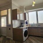 Satılır 1 otaqlı Yeni Tikili Xırdalan 3