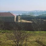 Satılır Torpaq Sumqayıt 3