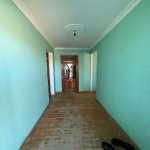 Satılır 4 otaqlı Həyət evi/villa, Sabunçu qəs., Sabunçu rayonu 5