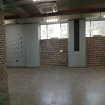 Kirayə (aylıq) Obyekt, 28 May metrosu, Sirk, Nəsimi rayonu 3