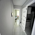 Продажа Объект, м. Азадлыг метро, 8-ой микрорайон, Бинагадинский р-н район 5