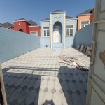 Satılır 3 otaqlı Həyət evi/villa, Masazır, Abşeron rayonu 4