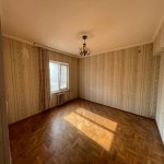 Продажа 3 комнатная Вторичка, м. Хетаи метро, Хетаи район 2