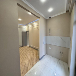 Satılır 2 otaqlı Yeni Tikili, Dərnəgül metrosu, 7-ci mikrorayon, Binəqədi rayonu 2