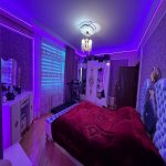 Продажа 3 комнатная Новостройка, м. Ази Асланова метро, пос. А.Асланов, Хетаи район 4