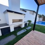 Satılır 4 otaqlı Həyət evi/villa, Şüvəlan, Xəzər rayonu 14