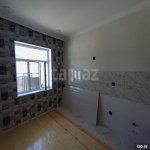 Продажа 3 комнат Новостройка, пос. Говсан, Сураханы район 5