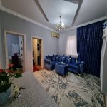 Продажа 4 комнат Дома/Виллы, м. Короглу метро, пос. Забрат, Сабунчу район 8