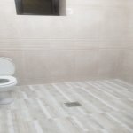 Kirayə (aylıq) 2 otaqlı Həyət evi/villa, Azadlıq metrosu, Biləcəri qəs., Binəqədi rayonu 6