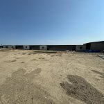 Satılır Torpaq, Suraxanı qəs., Suraxanı rayonu 5