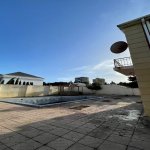 Satılır 5 otaqlı Həyət evi/villa, Xəzər rayonu 8