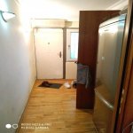 Kirayə (aylıq) 2 otaqlı Yeni Tikili, Sahil metrosu, Səbail rayonu 3