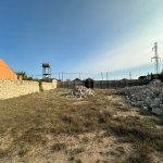 Продажа Участок, Шювалан, Хязяр район 4