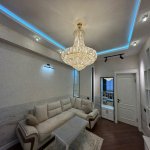 Аренда 3 комнатная Новостройка, м. 28 Мая метро, Насими район 5