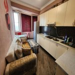 Satılır 3 otaqlı Yeni Tikili, Masazır, Abşeron rayonu 6