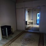 Kirayə (aylıq) 2 otaqlı Yeni Tikili, Neftçilər metrosu, 8-ci kilometr, Nizami rayonu 13