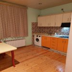Kirayə (aylıq) 3 otaqlı Həyət evi/villa, İnşaatçılar metrosu, Yeni Yasamal qəs., Yasamal rayonu 9