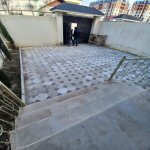 Satılır 4 otaqlı Həyət evi/villa Xırdalan 11