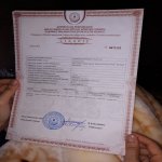 Satılır Torpaq, Qala, Xəzər rayonu 8