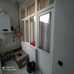 Satılır 2 otaqlı Yeni Tikili Xırdalan 15