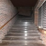 Kirayə (aylıq) Obyekt, Neftçilər metrosu, Bakıxanov qəs., Sabunçu rayonu 24