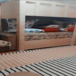 Satılır 1 otaqlı Köhnə Tikili Sumqayıt 6