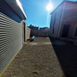 Satılır 4 otaqlı Həyət evi/villa, Badamdar qəs., Səbail rayonu 3