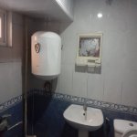 Kirayə (aylıq) 1 otaqlı Köhnə Tikili, Neftçilər metrosu, Nizami rayonu 3