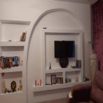 Satılır 5 otaqlı Həyət evi/villa, Masazır, Abşeron rayonu 20