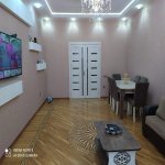 Satılır 3 otaqlı Yeni Tikili, 20 Yanvar metrosu, Yasamal rayonu 1