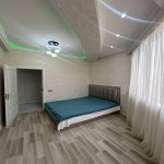 Kirayə (aylıq) 3 otaqlı Yeni Tikili, 20 Yanvar metrosu, Nəsimi rayonu 11